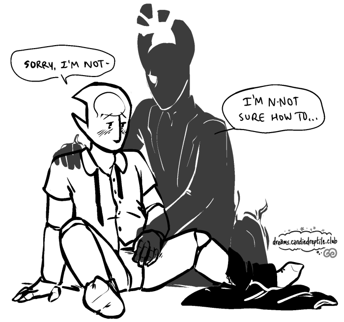 amnesia