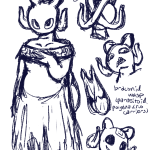 angel of pest control