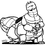 aowdragon