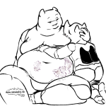 bite bite bite bite
