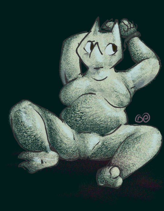 brushtest