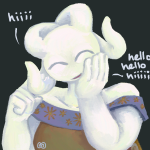 hiiiiiiiiiiii