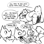 inspection