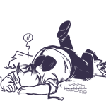 misfortunes