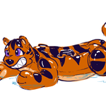 pooltoy