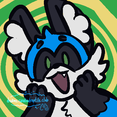 kittified signature
