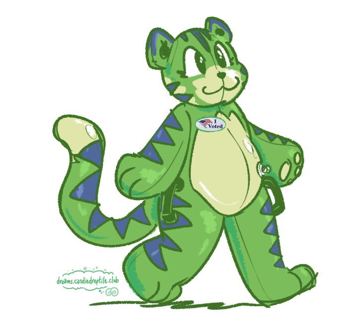 pooltoy sufferage
