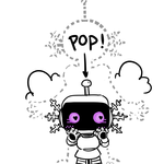 pop