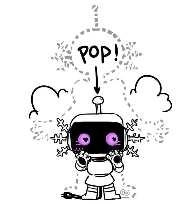 pop