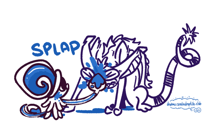blap