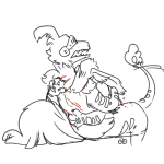 bite bite bite bite bite