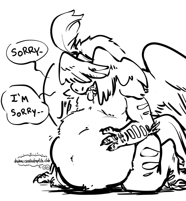 hungry hungry hero 2