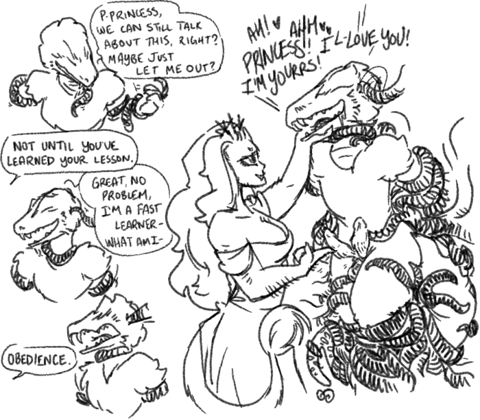 planting some new ideas