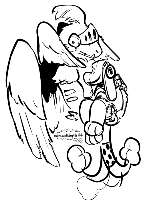 snuggles and cuddles