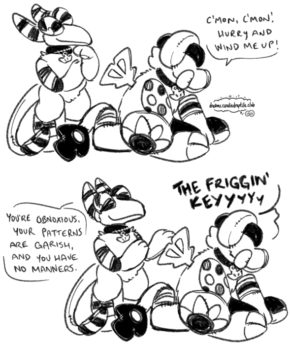 stolen terry pratchett valor