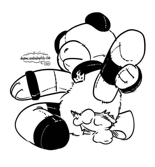 strategically placed noshadow