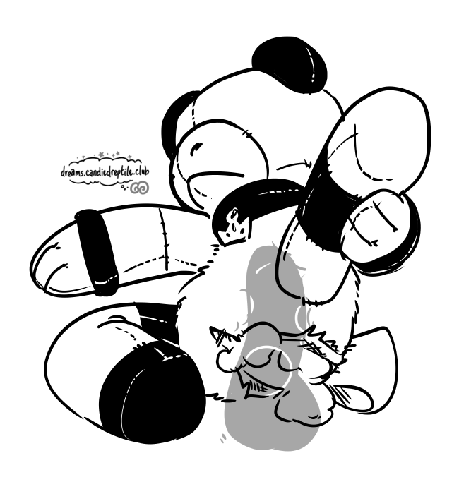 strategically placed