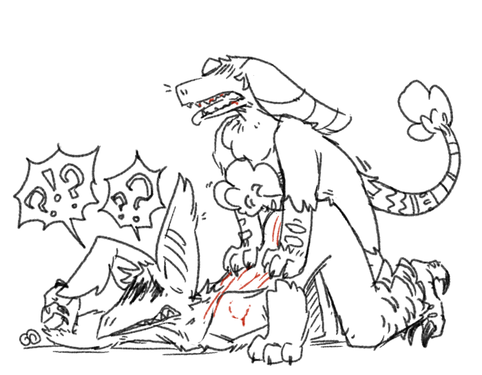 transmissible holiday cheer