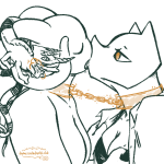 doubleteam