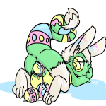 easter