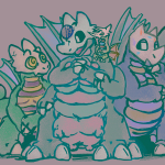 quoxquoxquoxquoxtaur