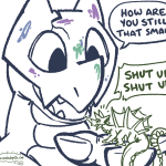 size justice