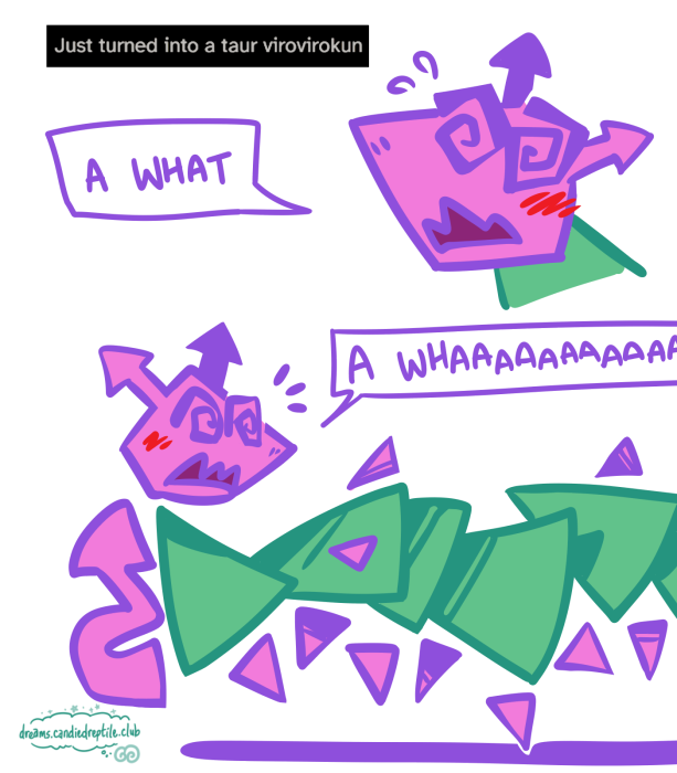 virovirovirovirovirovirokun