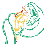 dream and nightvore 2